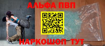 твердый Кумертау