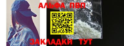 твердый Кумертау