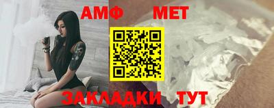 твердый Кумертау