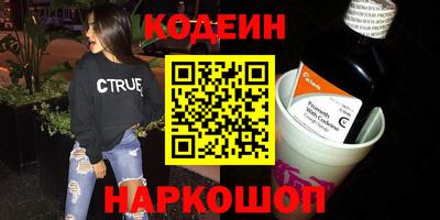 твердый Кумертау