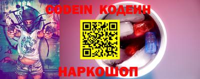 твердый Кумертау